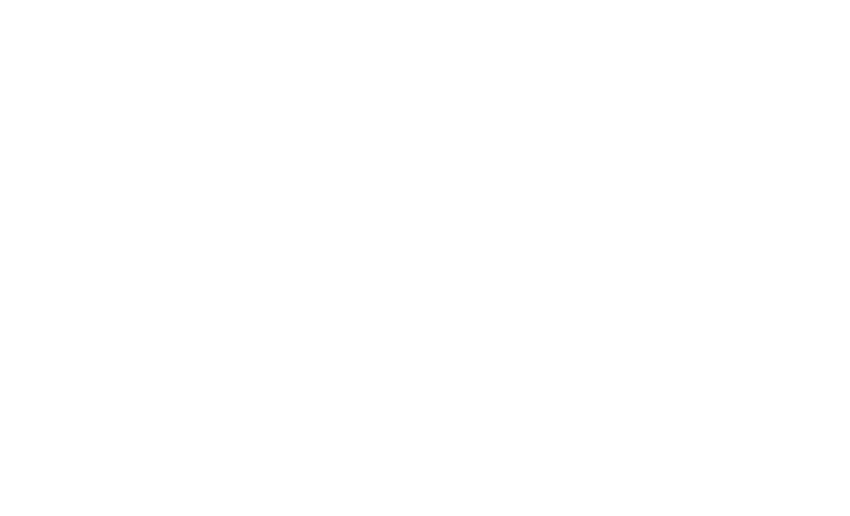 Alvarez Home Designs