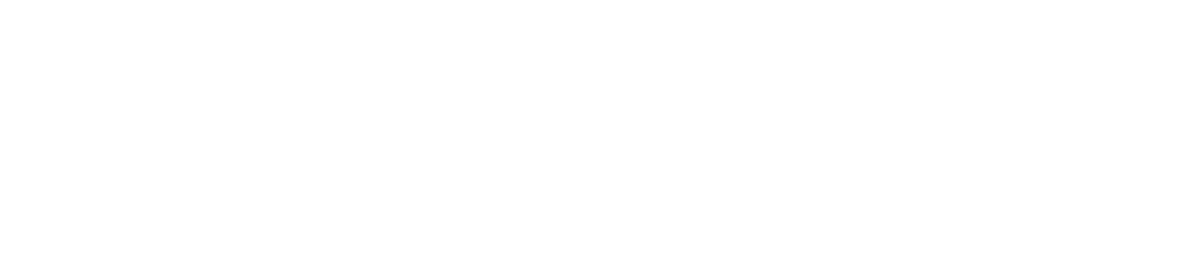 Alvarez Home Designs