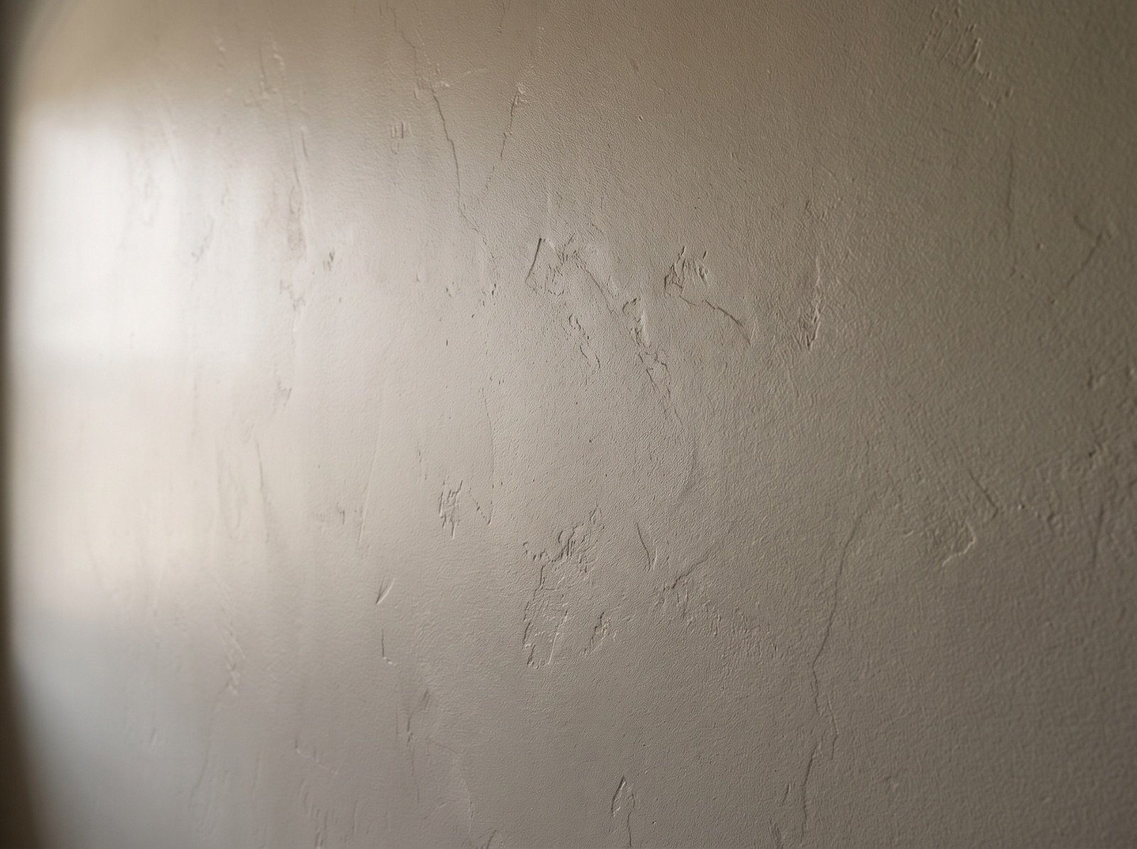Drywall & Wall Finishes — sample 2 by Alvarez Home Designs