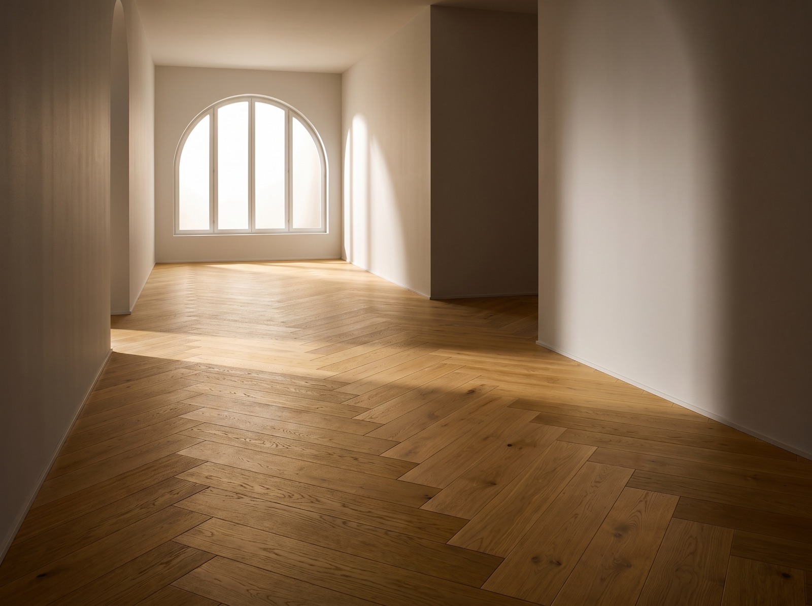 Flooring, Tile & Surfaces — sample 2 by Alvarez Home Designs